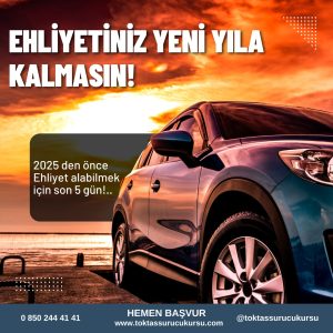 WhatsApp-Image-2024-10-02-at-20.31.31-300x300[1]